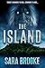 The Island