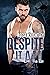 Despite It All (Code of Hon...