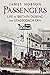 Passengers: Life in Britain During the Stagecoach Era