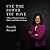 Use the Power You Have by Pramila Jayapal Use the Power You Have by Pramila Jayapal