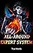 All-around Expert System: U...