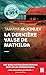 La dernière valse de Mathilda by Tamara McKinley