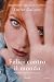 Felici contro il mondo (Italian Edition)