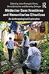 Médecins Sans Fro...