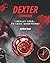 Dexter Cookbook: I Really Need... To Cook Something!