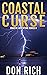 COASTAL CURSE: Coastal Adve...