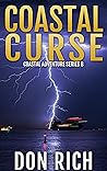 COASTAL CURSE by Don Rich
