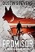 The Promisor (Reed & Billie #9)