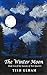 The Winter Moon (The Season...