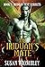 The Iriduan's Mate (Iriduan...
