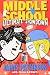 Middle School: Ultimate Showdown