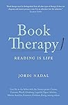 Book Therapy: Rea...