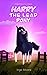 Harry the Lead Pony: A Shor...