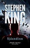 Sjáandinn