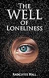 The Well of Loneliness: Lesbian Classic Book cover for The Well of Loneliness: Lesbian Classic