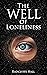 The Well of Loneliness by Radclyffe Hall