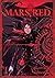 Mars Red Vol. 1