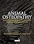 Animal Osteopathy: A Compre...