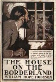 The House on the Borderland