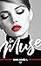 La muse: Romance érotique (French Edition)