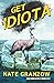 Get Idiota