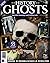 History of Ghosts: Horrible...
