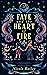 Faye and the Heart of Fire ...