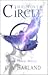 Mercy (The Ninth Circle, #3)