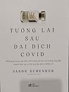 Tương lai sau đại...