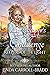 Lightkeeper's Challenge (Keepers of the Light #12) by Linda Carroll-Bradd