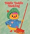 Diddle Daddle Duckling