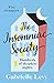 The Insomniac Society