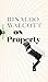 On Property by Rinaldo Walcott