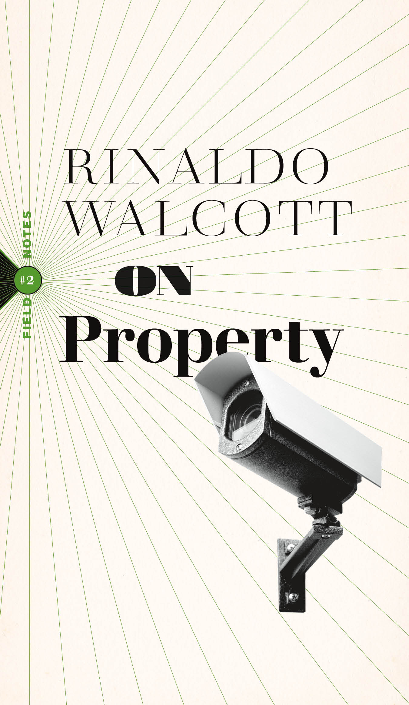 On Property: Policing, Prisons, and the Call for Abolition (Kindle Edition)