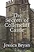 The Secrets of Collencliff ...