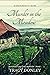 Murder in the Meadow (Rosemary Grey Cozy Mysteries Book 1) by Tracy Donley