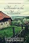 Murder in the Meadow
