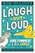 Laugh-Out-Loud: The 1,001 Funniest LOL Jokes of All Time: Perfect for Young Comedians and Families (Ages 6-10) (Laugh-Out-Loud Jokes for Kids Book 22)