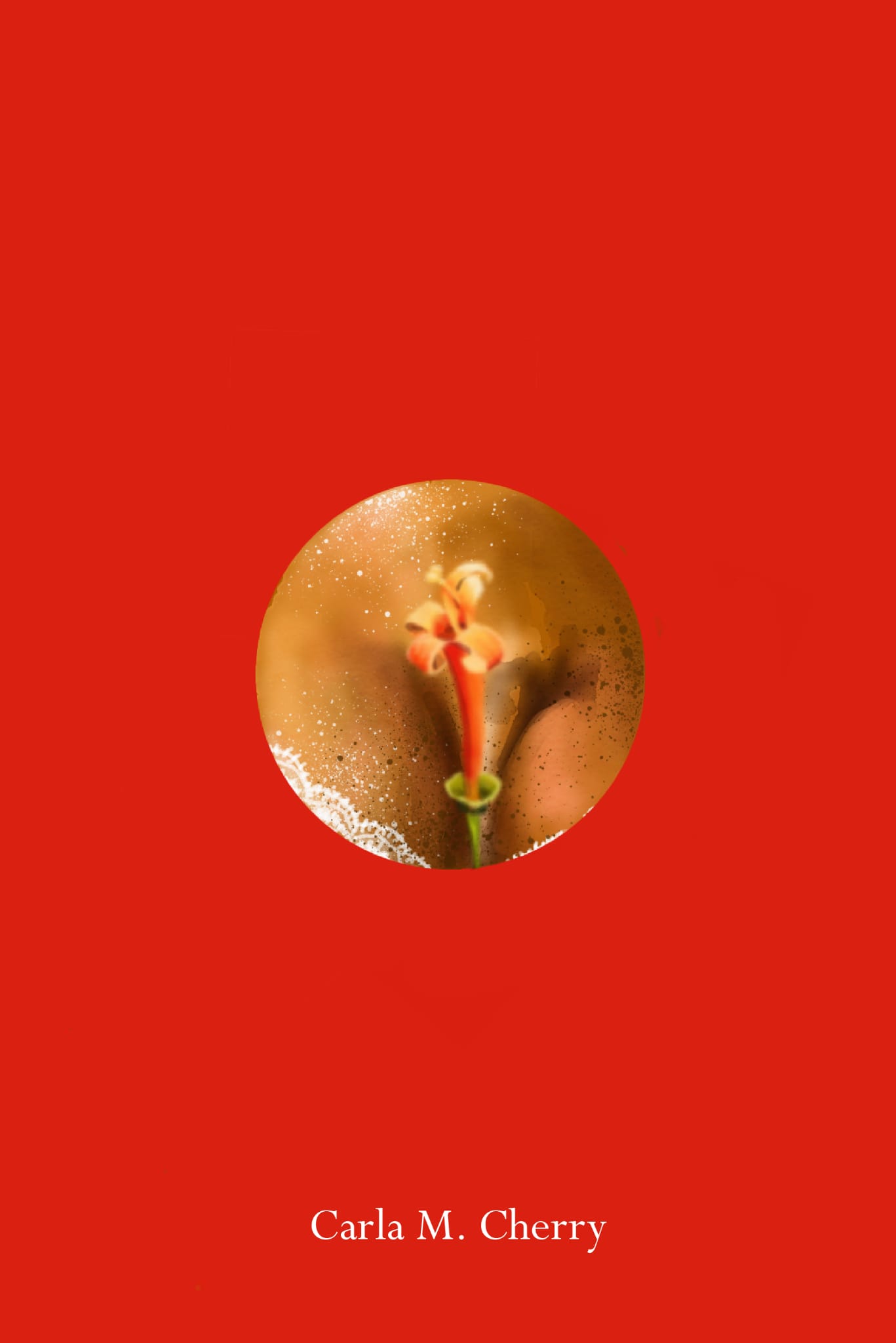 Honeysuckle Me