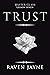Trust: Lesson Seven (Master...