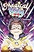 Magical Boy Volume 1: A Gra...