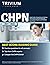 CHPN Study Guide by Elissa Simon