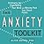 The Anxiety Toolkit: Strate...