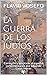 La Guerra de los Judíos: Co...