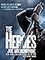 The Heroes (First Law World, #5)