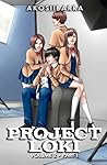 Project Loki Vol....