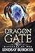 Kingdoms at War (Dragon Gate, #1) by Lindsay Buroker
