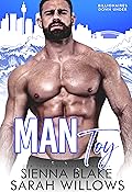 Man Toy