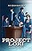 Project Loki Vol. 2 Part 2