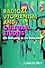 Radical Utopianism and Cult...